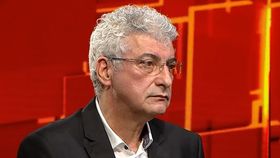 Silviu Prigoană a murit. Primele informații despre cauza morții